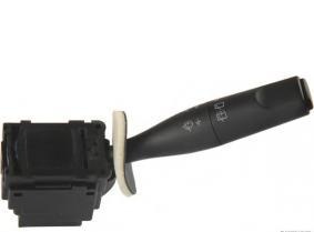 LLAVE L/PARABRISAS